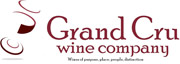Grand Cru Wine Company